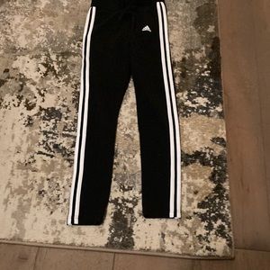 Adidas joggers